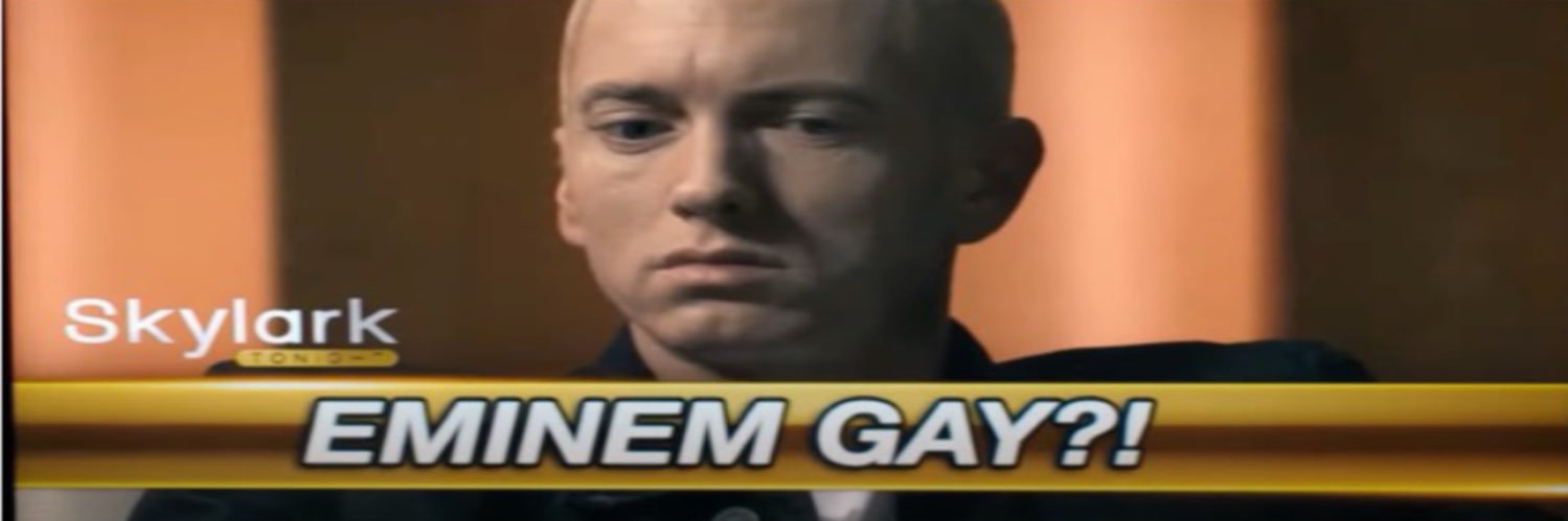 kyleganed 🍉🇵🇸's banner