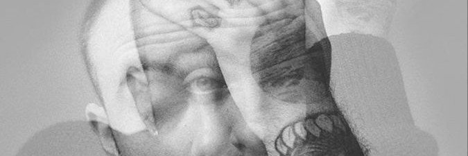 __jgal's profile banner image