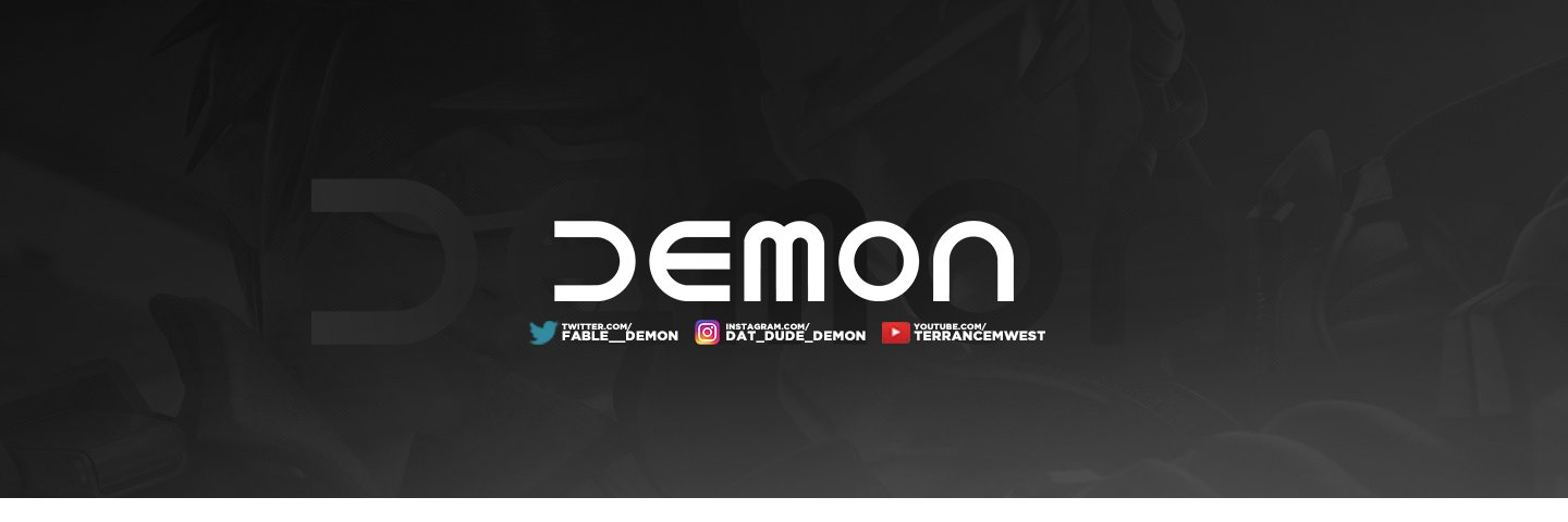 FPS_DemoN's profile banner image