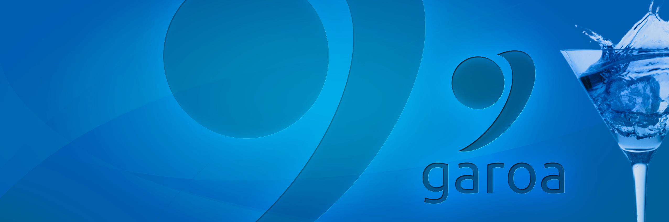GaroaScq's profile banner image