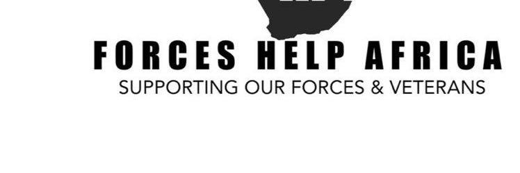 forceshelpafri1's profile banner image