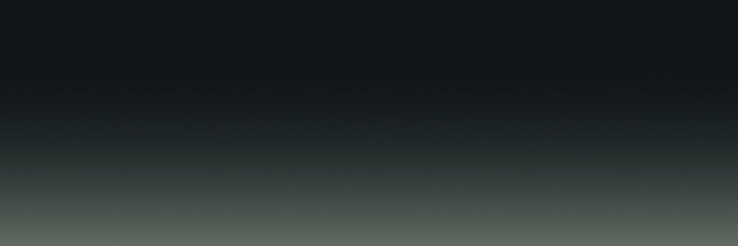 jai_type's profile banner image