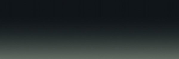 jai_type Profile Banner