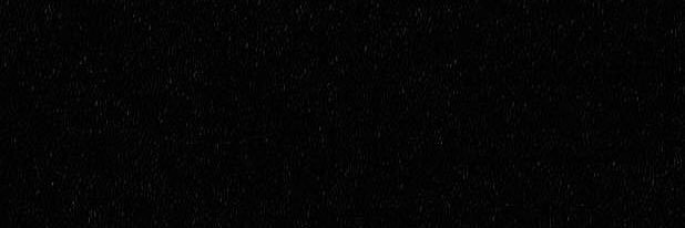 lancemoore73's profile banner image