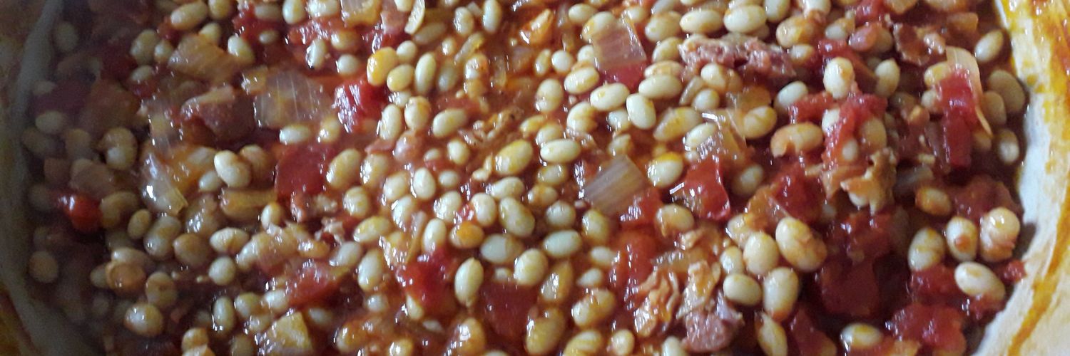 TooManyBeans's profile banner image
