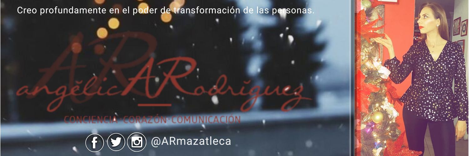 Angélica Rodríguez banner
