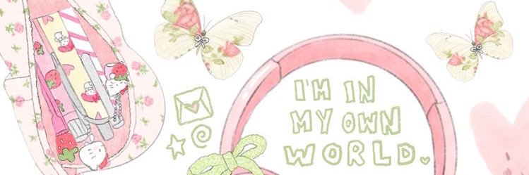 who's m? banner