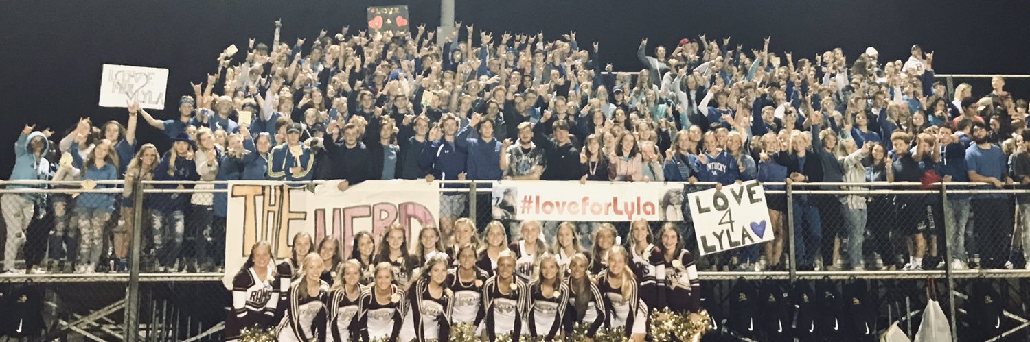 Emily Doblinger banner