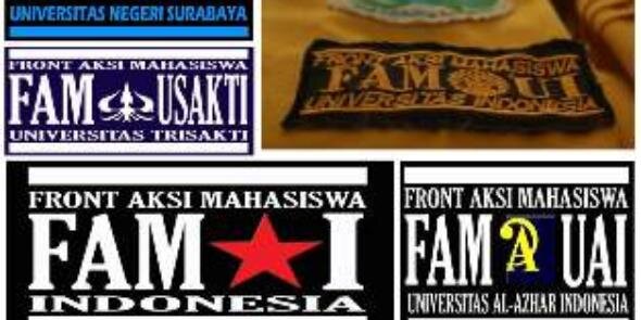 Finka Mutiara banner