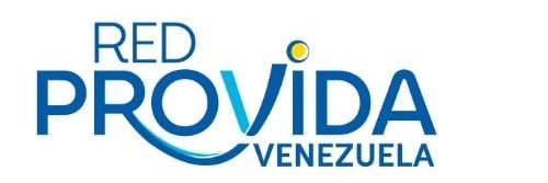 redprovidavzla's profile banner image