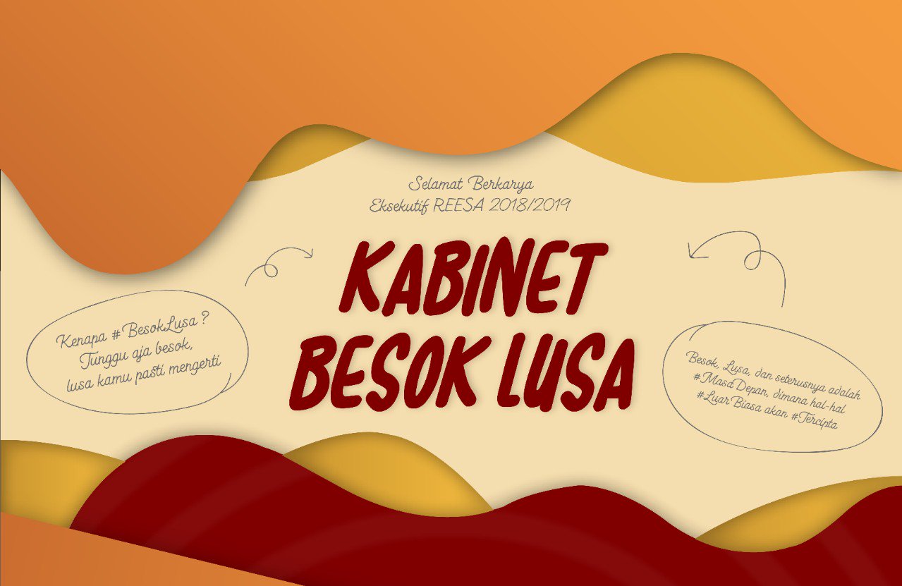 REESA IPB banner