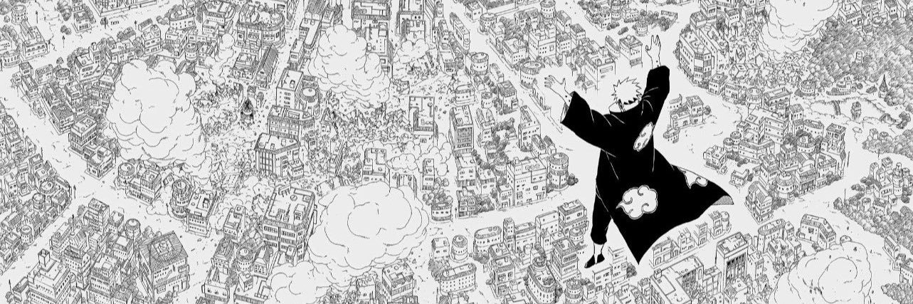 ryesallan's profile banner image