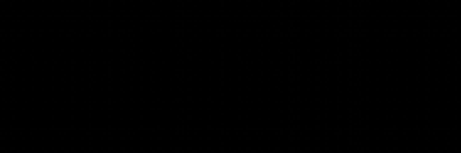 otto banner