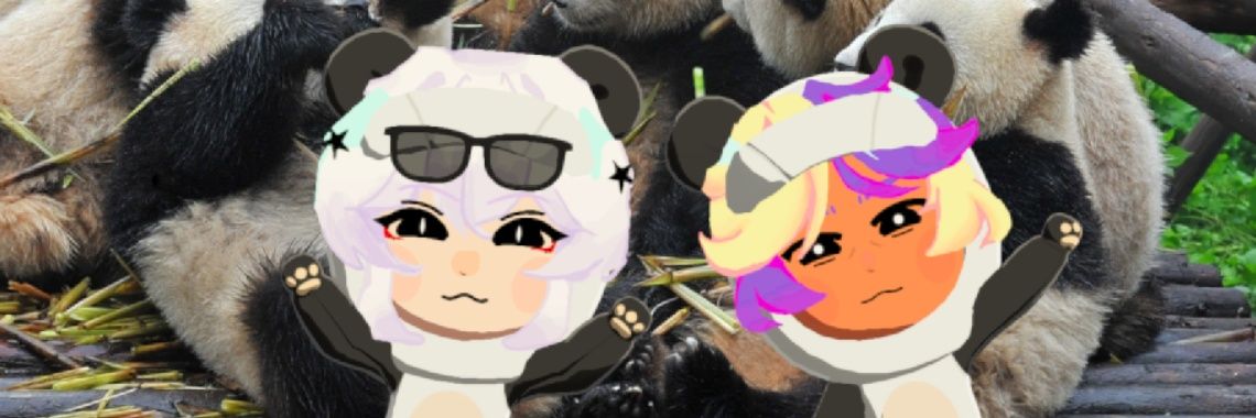 𔘓 ֹ ᥒᥱzulᥱᥱ 𓂅 ̼✨ COMMS OPEN!!! banner