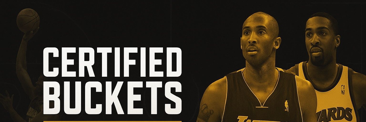 ad_humble's profile banner image