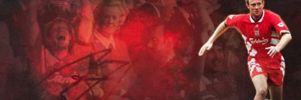 Mark5Wright Profile Banner