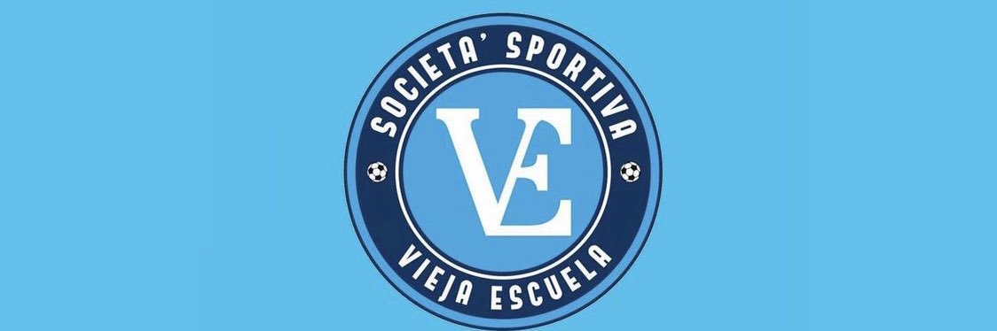 manucorojas98 banner