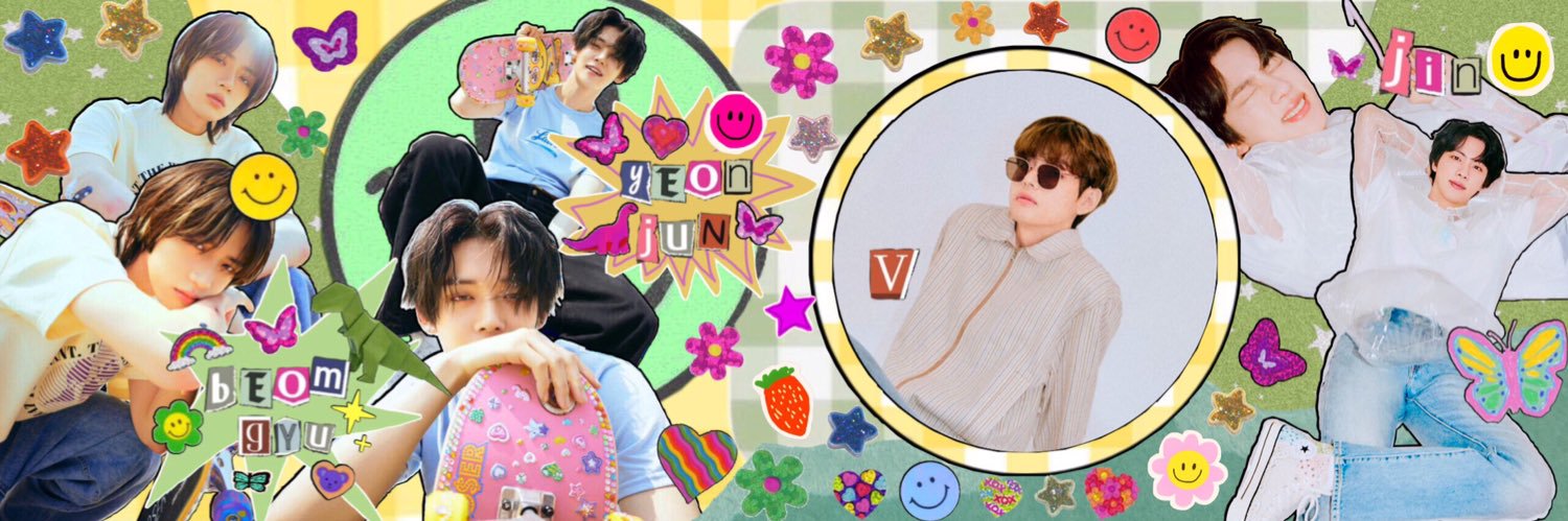 ❥𝙿𝚄𝙻𝙸𝙼 ☻ banner