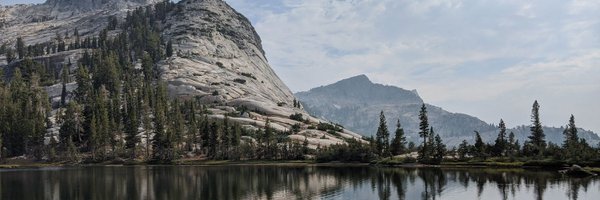 EKKimMD Profile Banner