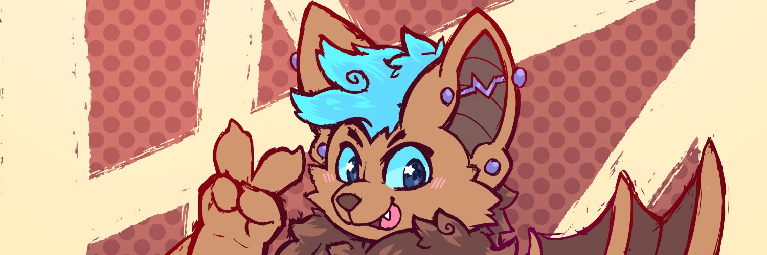 Macchibat's profile banner image