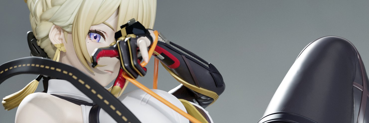 nomake 🎉Heartbeat Subculture! banner