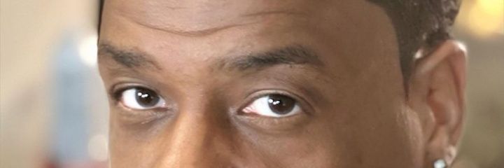 anthonymark3479's profile banner image
