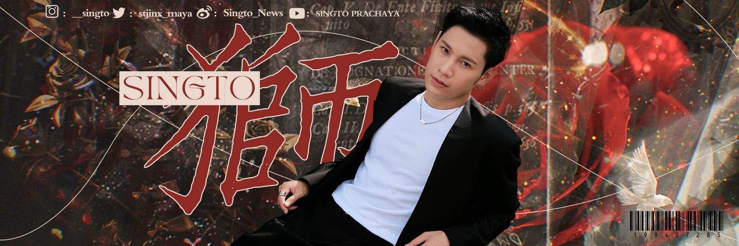 zhang84678014's profile banner image
