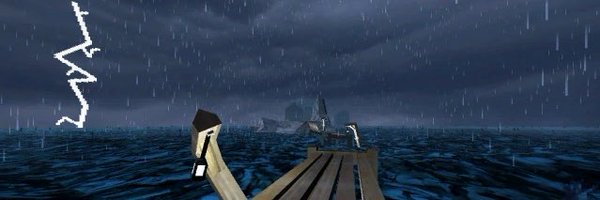 Zentastrophe Profile Banner