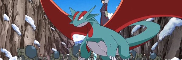 Zenamence Profile Banner