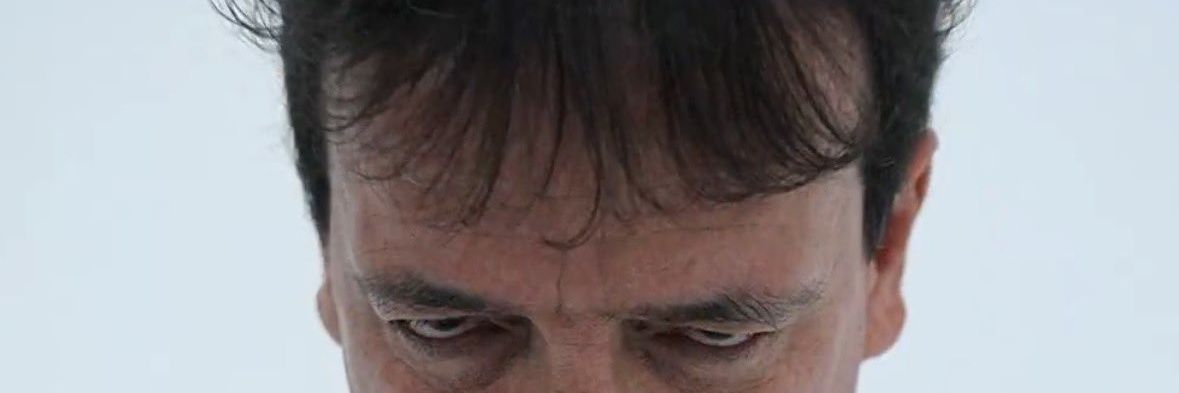 Felipe Bomfim banner