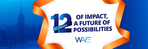 waveacademies Profile Banner