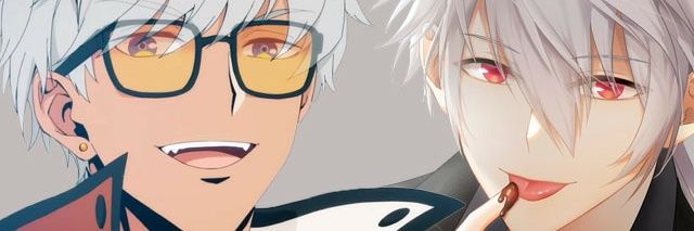 twixxcc's profile banner image