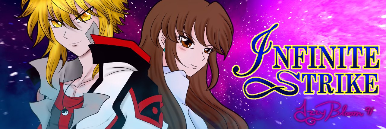 izzybloom91 banner