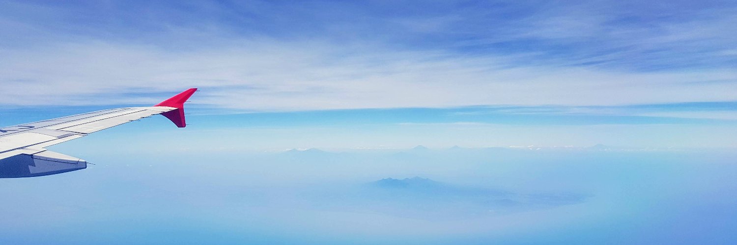 kiyosipe's profile banner image