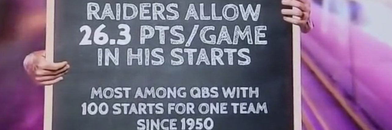 sexy_daddy banner