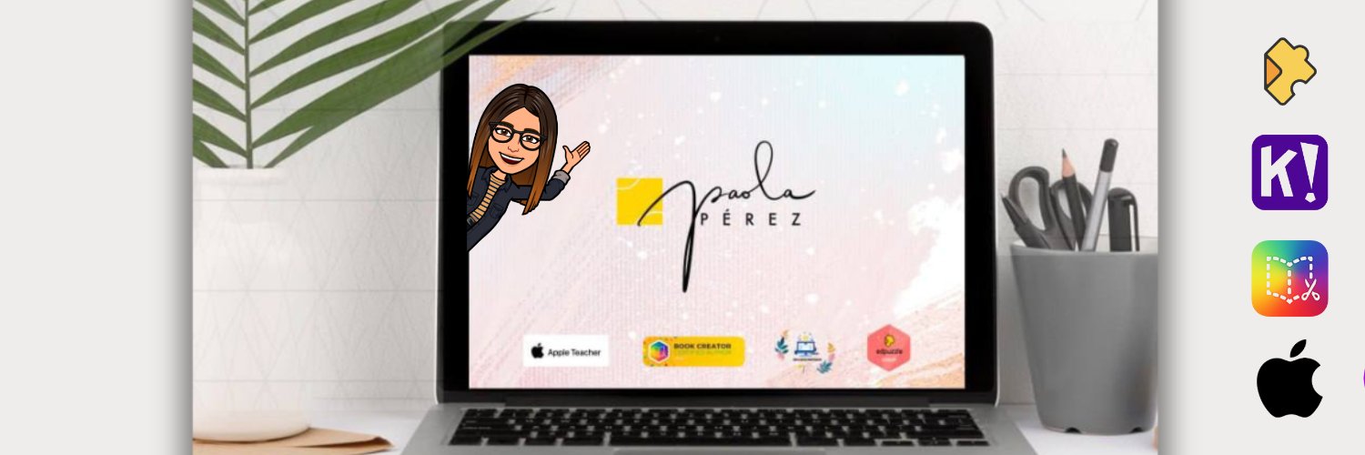 elearningpaola's profile banner image