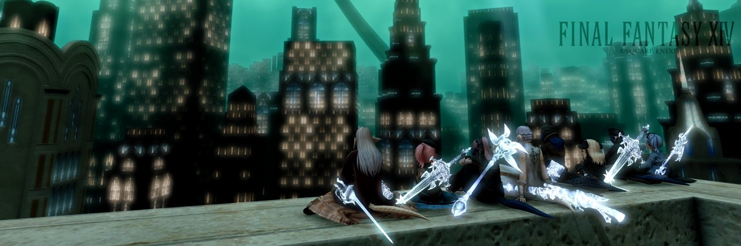 Sorrow_Adder's profile banner image