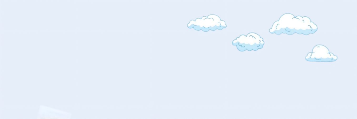 hongjoong doing things banner