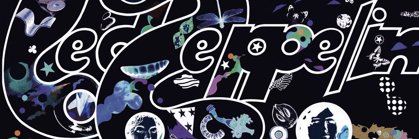 kiponrokin's profile banner image