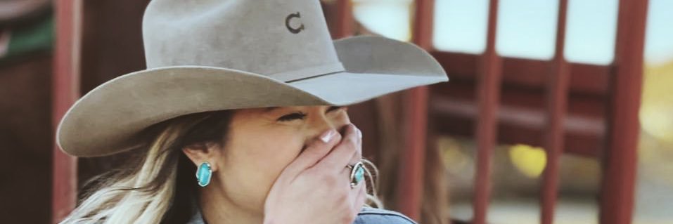 NancyROlguin's profile banner image