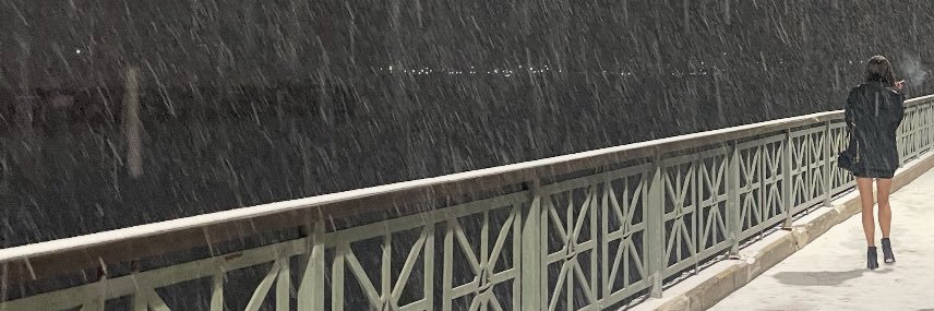 HyliaKay's profile banner image