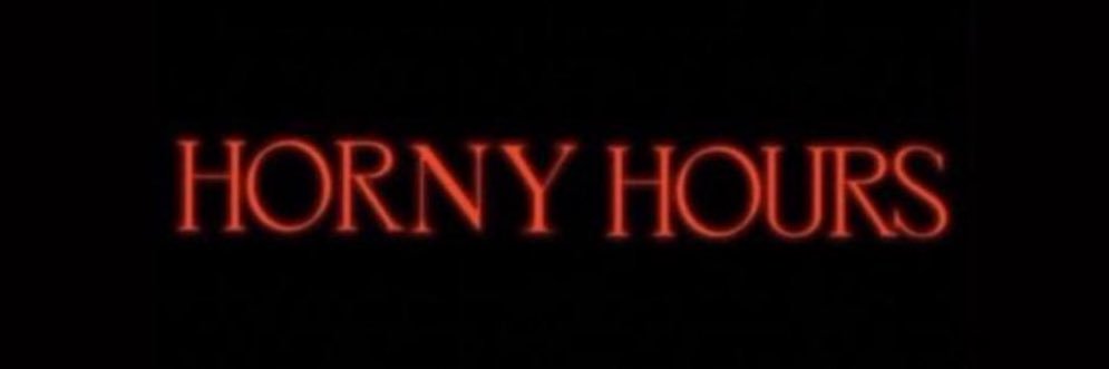 𝐫𝐨𝐱 . ☕️🦢 banner