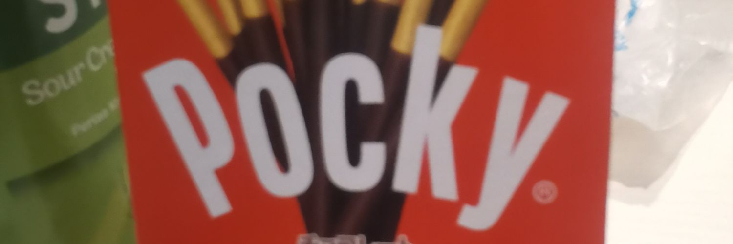 emo_ice11's profile banner image