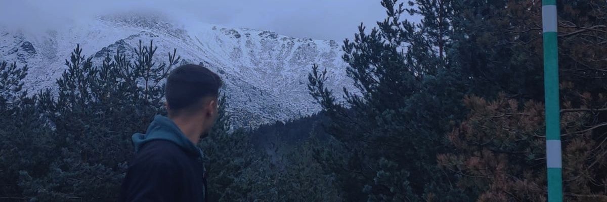 bxdvss's profile banner image
