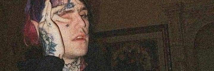 CruzitoSinner's profile banner image