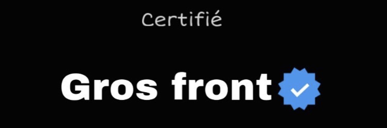 lpbrek's profile banner image