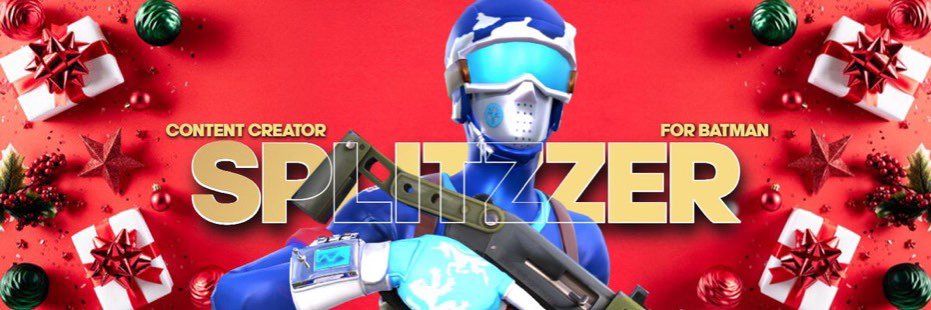 BatmanSplitzzer banner