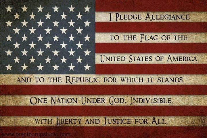 Craig Scott banner