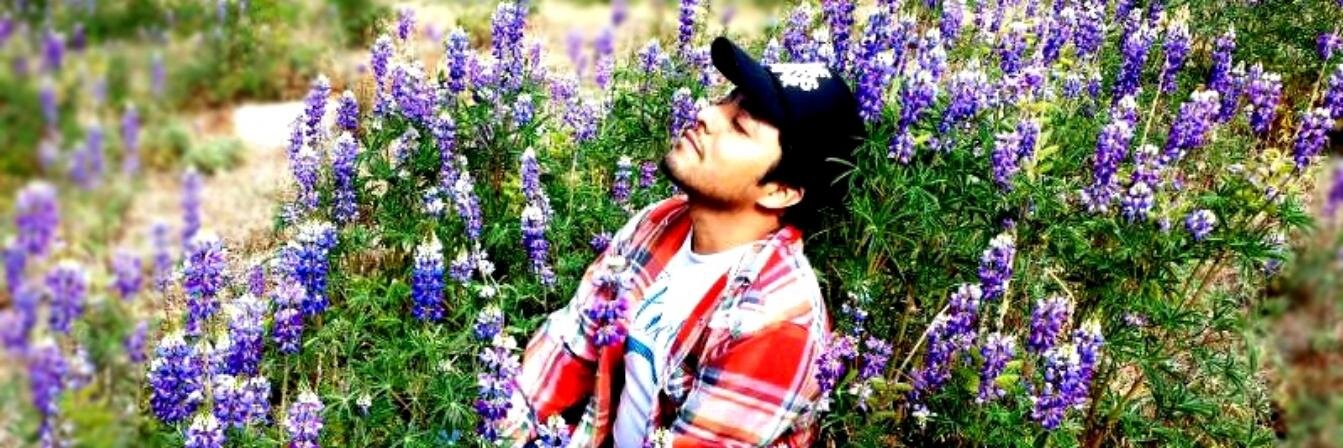 mikeglez1's profile banner image