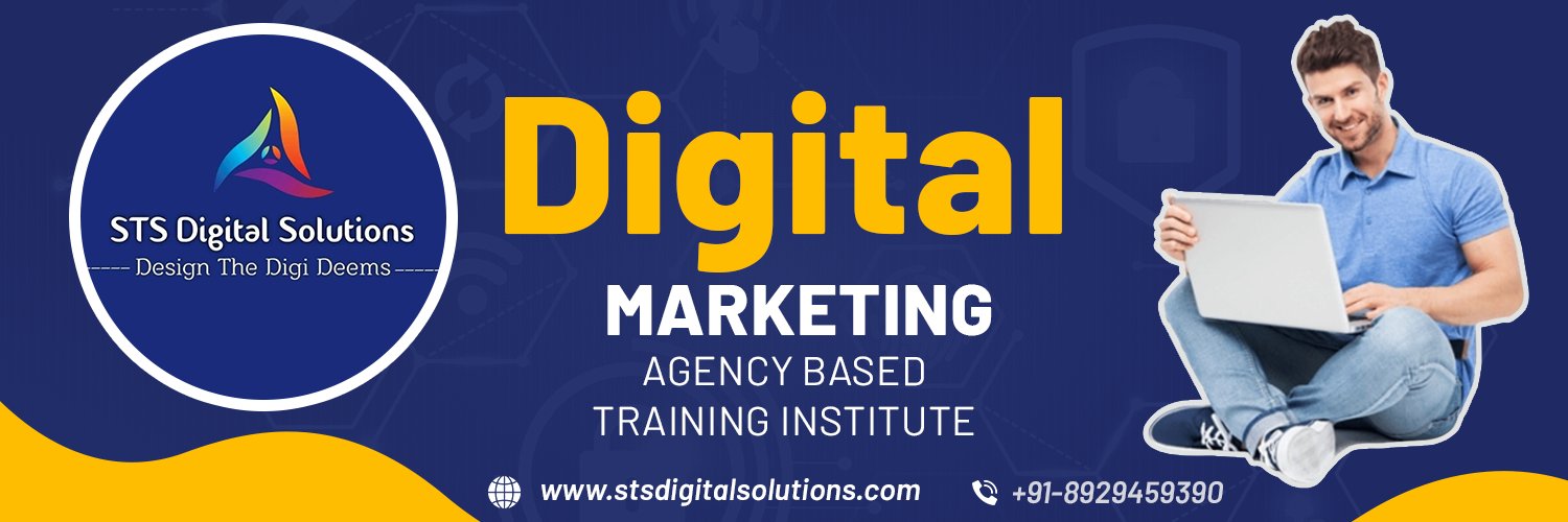 STS_Digital's profile banner image